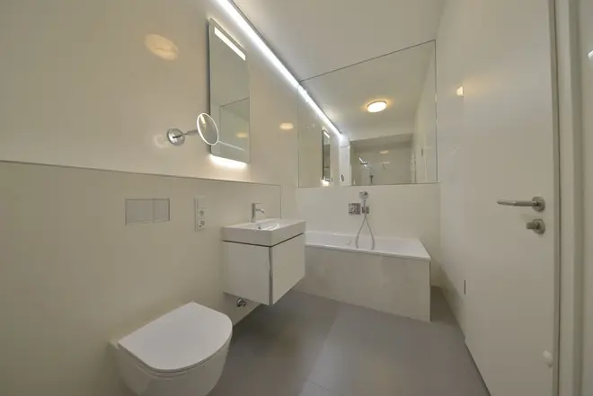 3 Zimmer Wohnung mit 85 m² in Berlin – Bild 12