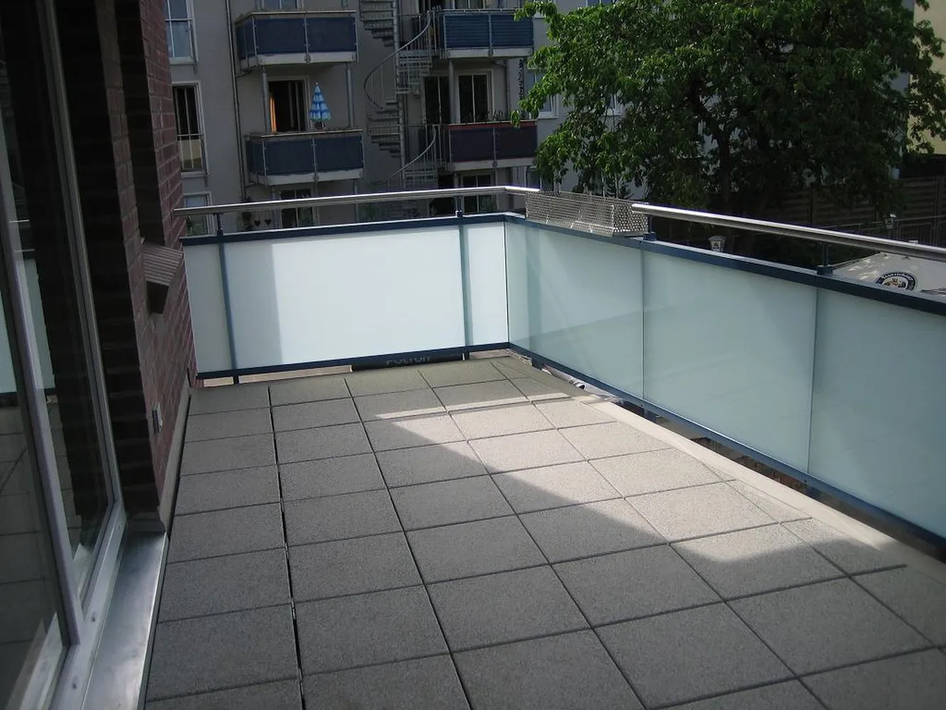 3 Zimmer Haus mit 109 m² in Hamburg – Bild 11