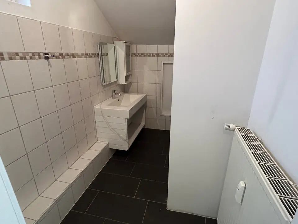 5 Zimmer Wohnung mit 107 m² in Kiel – Bild 9