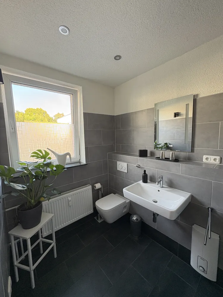 2 Zimmer Wohnung mit 53 m² in Potsdam – Bild 5