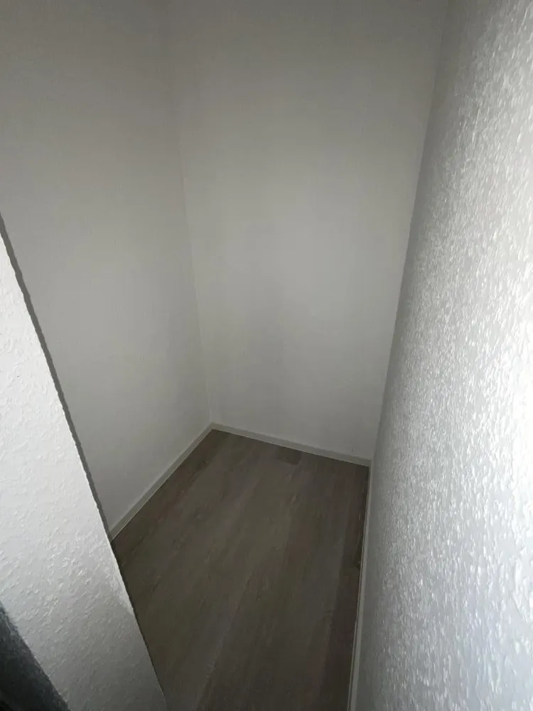 3 Zimmer Wohnung mit 61 m² in Duisburg – Bild 11