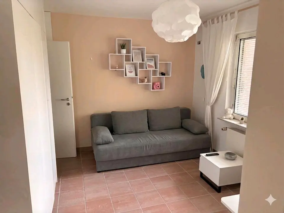3 Zimmer Wohnung mit 107 m² in Wilhelmshaven – Bild 8