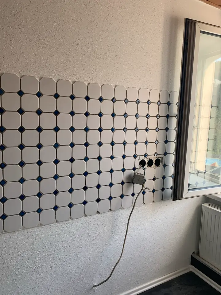 3 Zimmer Wohnung mit 67 m² in Herne – Bild 7