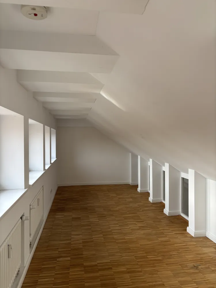 4 Zimmer Wohnung mit 104 m² in Potsdam – Bild 8