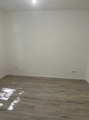 2 Zimmer Wohnung mit 62 m² in Solingen – Bild 3