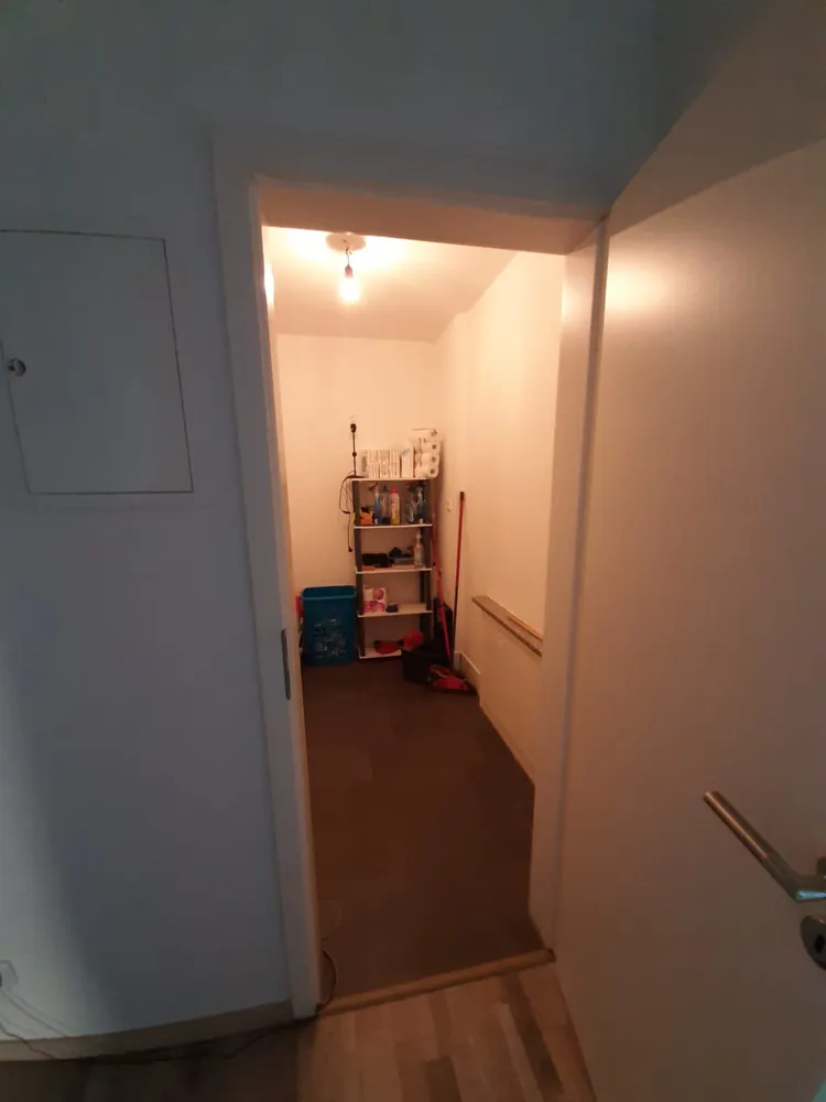 2 Zimmer Wohnung mit 69 m² in Augsburg – Bild 6