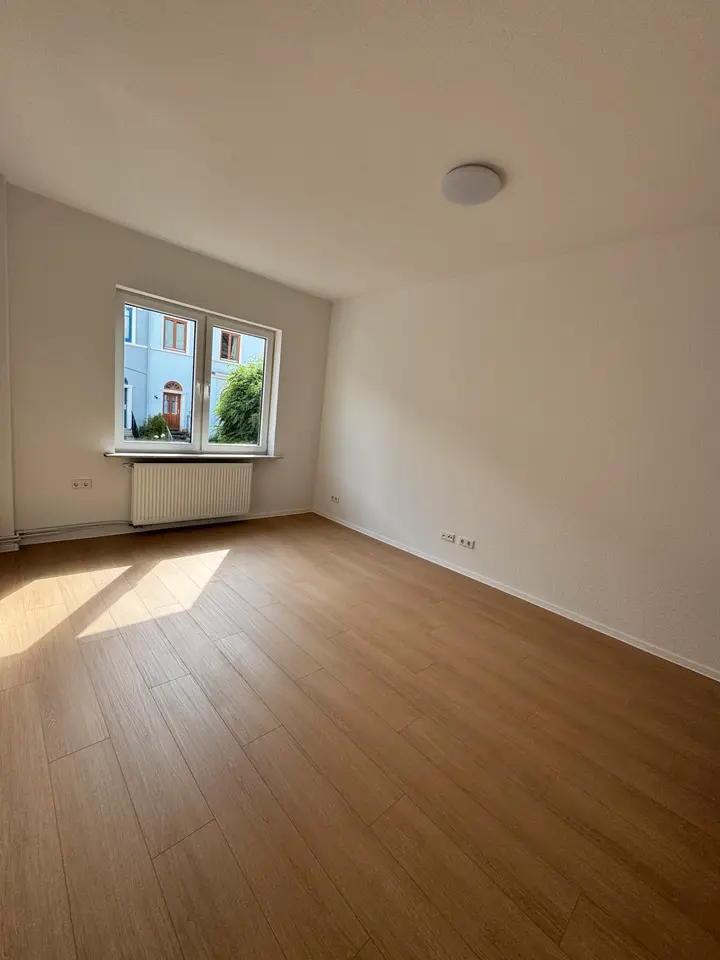WG-Zimmer mit 200 m² in Bremen – Bild 3