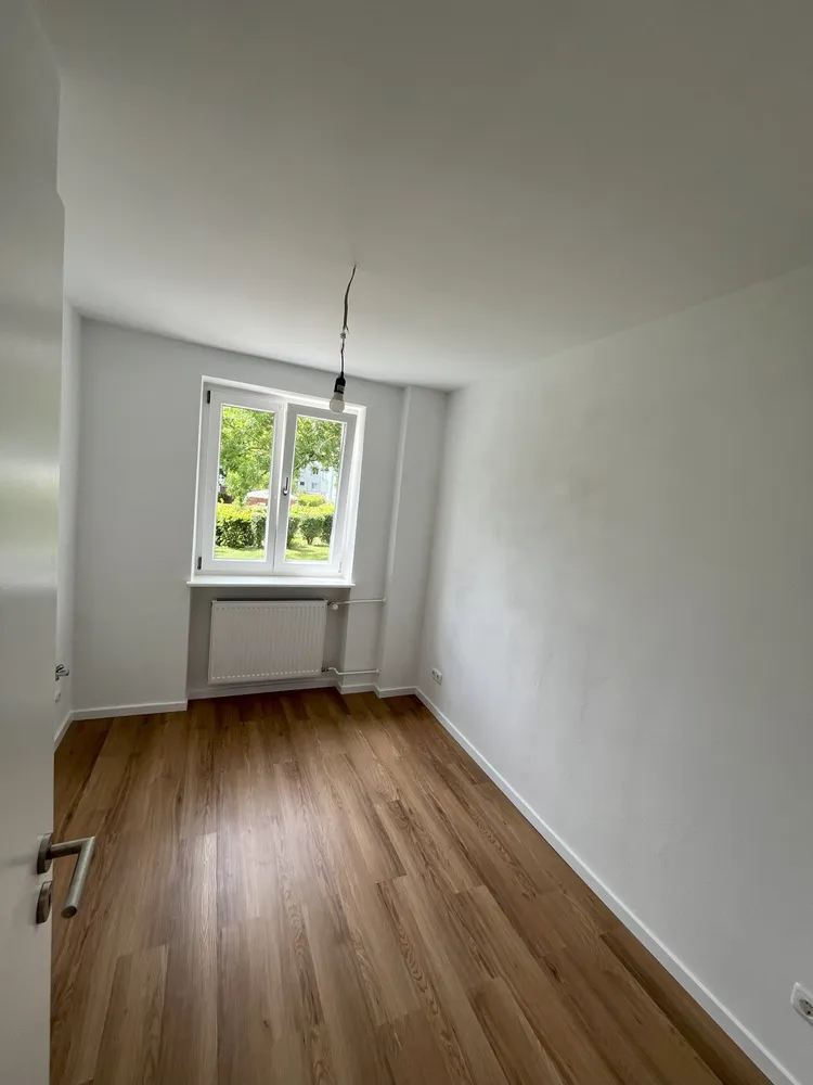 3 room apartment with 67 m² in Ingolstadt – Photo 8