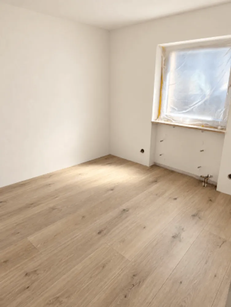 5 Zimmer Wohnung mit 133 m² in Karlsruhe – Bild 6