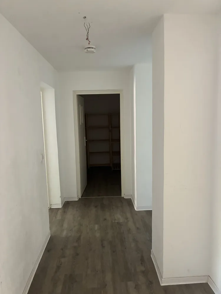 3 Zimmer Wohnung mit 87 m² in München – Bild 7