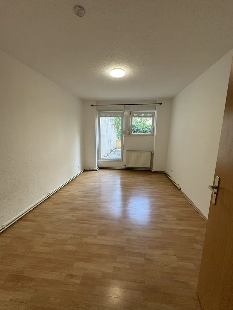 3 Zimmer Wohnung mit 90 m² in Mainz – Bild 5