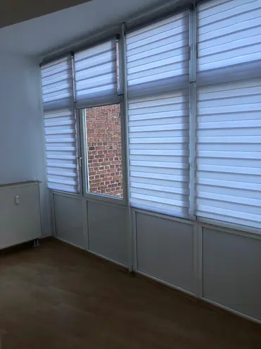 2 Zimmer Wohnung mit 56 m² in Erfurt – Bild 7
