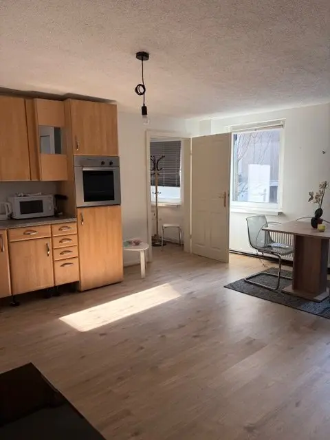 2 Zimmer Wohnung mit 55 m² in Hagen – Bild 2