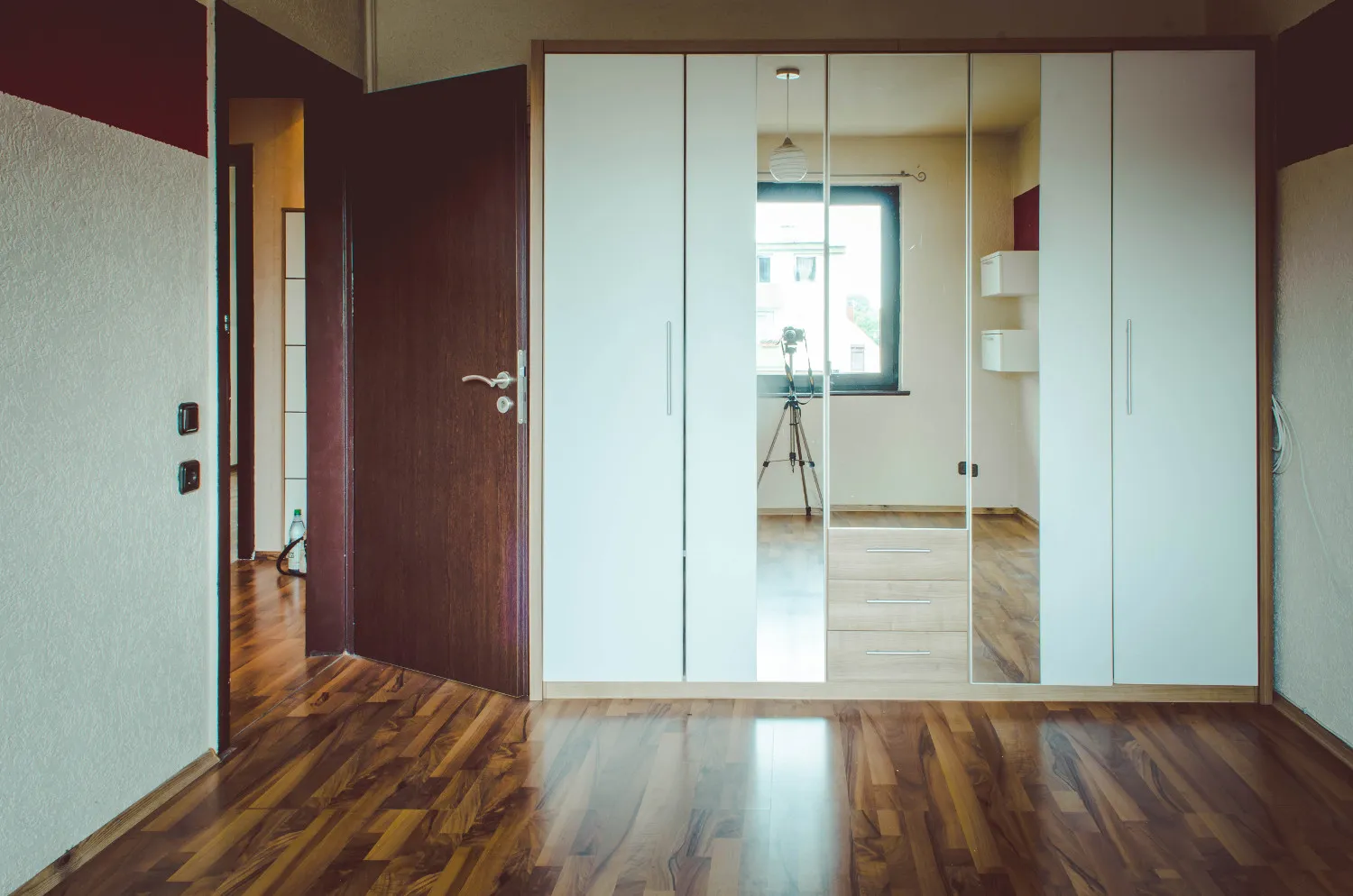3 Zimmer Wohnung mit 63 m² in Bremerhaven – Bild 5