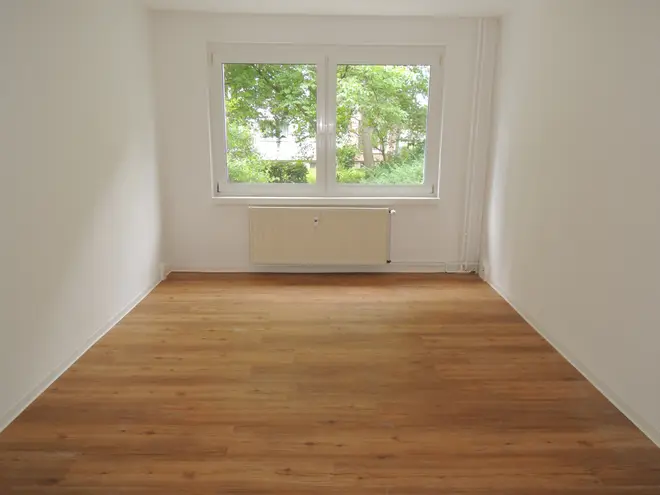 3 Zimmer Wohnung mit 58 m² in Magdeburg – Bild 5