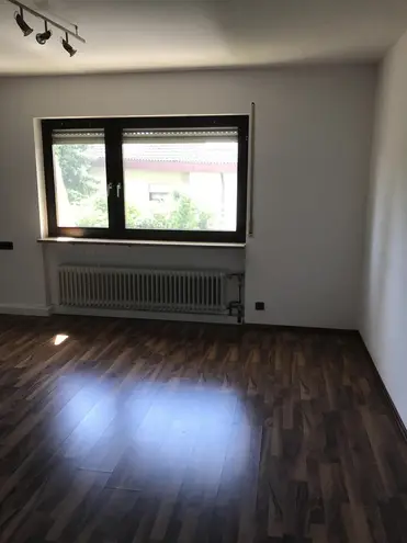 3 Zimmer Wohnung mit 100 m² in Stuttgart – Bild 4