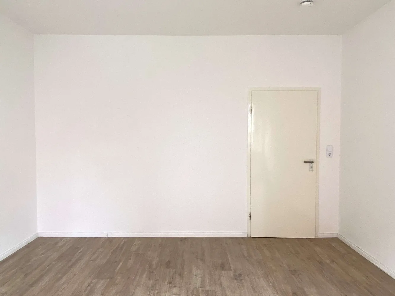 1 Zimmer Wohnung mit 25 m² in Hannover – Bild 2