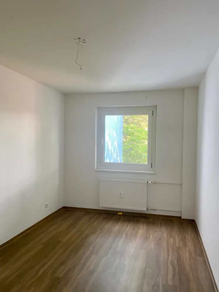 3 room apartment with 71 m² in Frankfurt am Main – Photo 4