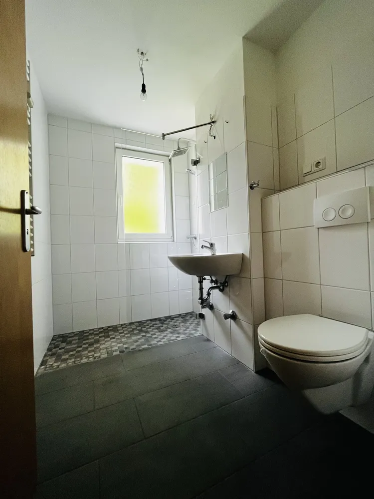 4 Zimmer Wohnung mit 77 m² in Dortmund – Bild 5