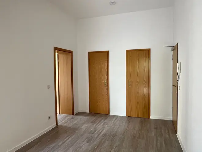 2 Zimmer Wohnung mit 92 m² in Dresden – Bild 11