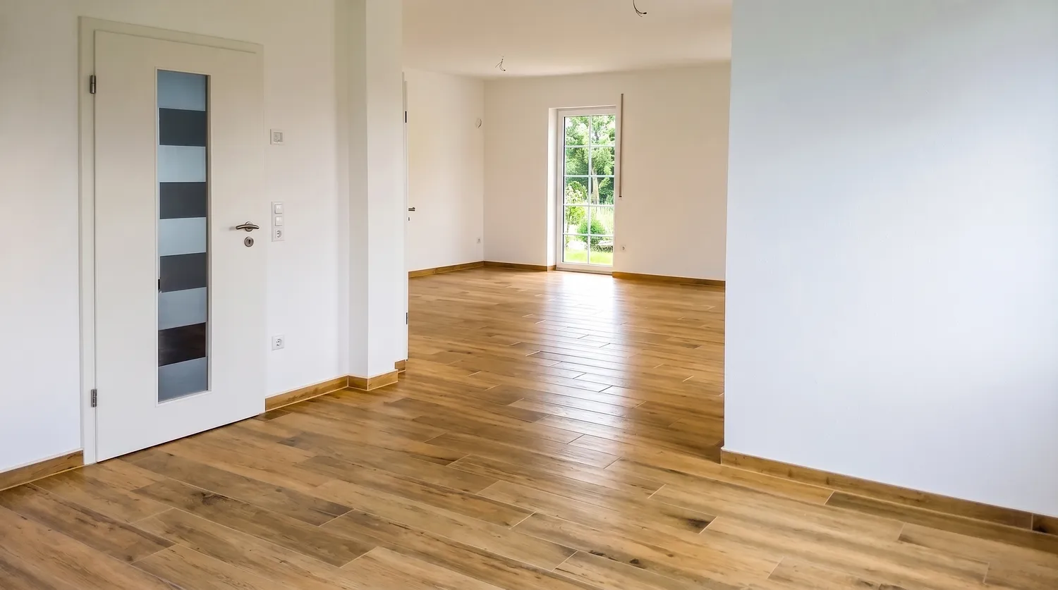 5 Zimmer Haus mit 150 m² in Altenburg – Bild 4