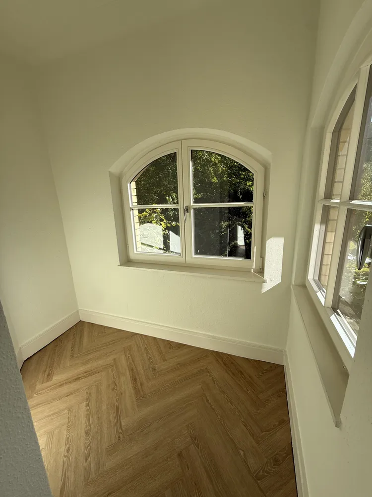 3 Zimmer Wohnung mit 88 m² in Stuttgart – Bild 8