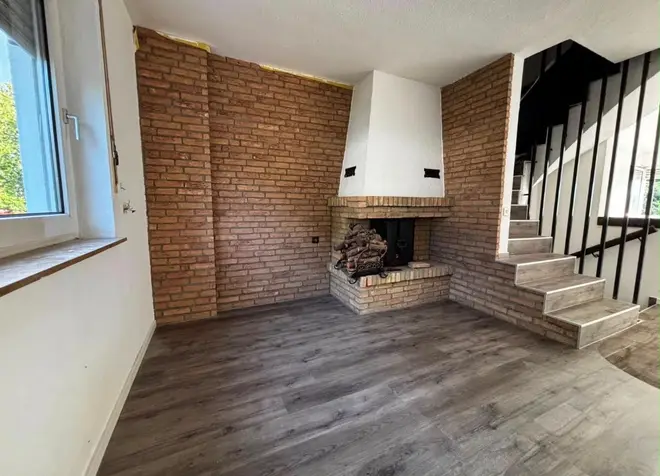 3 Zimmer Haus mit 83 m² in Dortmund – Bild 9