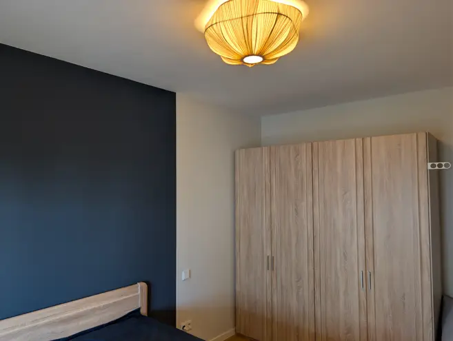2 Zimmer Wohnung mit 71 m² in Frankfurt am Main – Bild 4