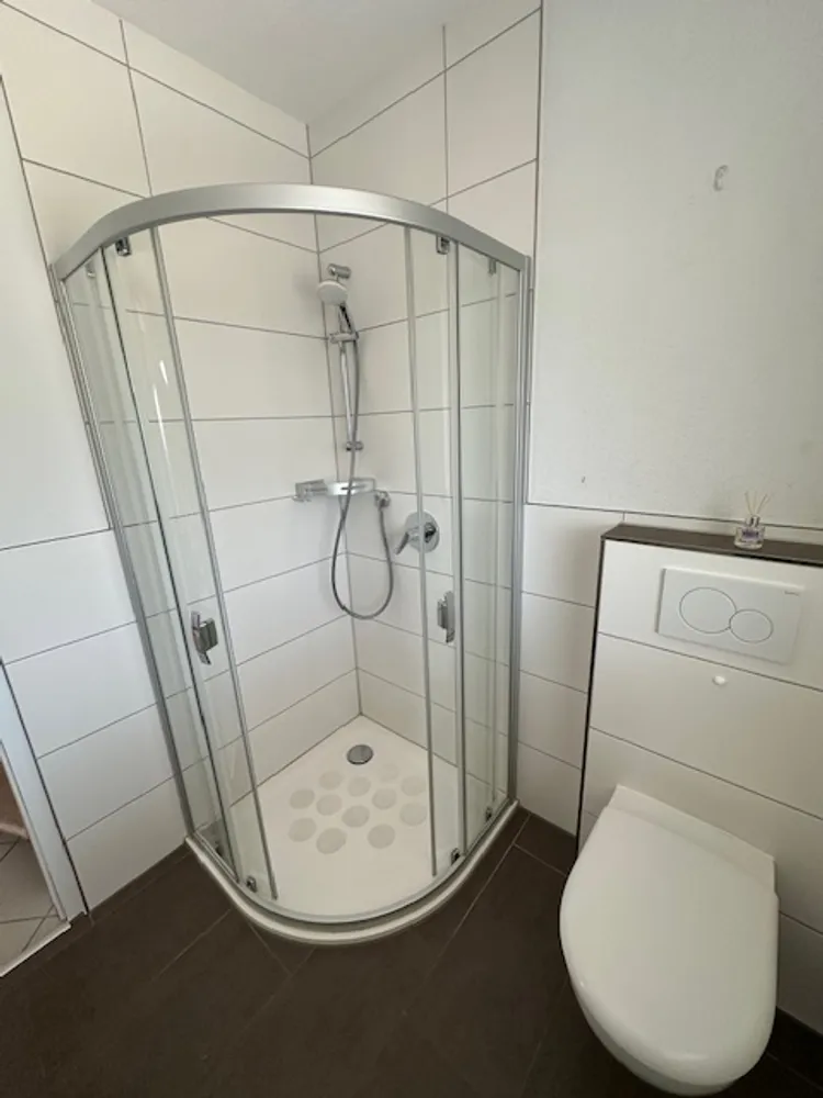 4 Zimmer Haus mit 93 m² in Wolfsburg – Bild 6