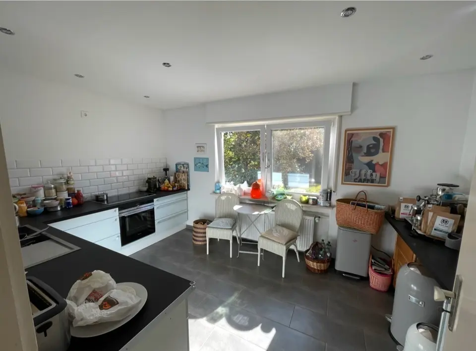 6 Zimmer Haus mit 180 m² in Viernheim – Bild 8