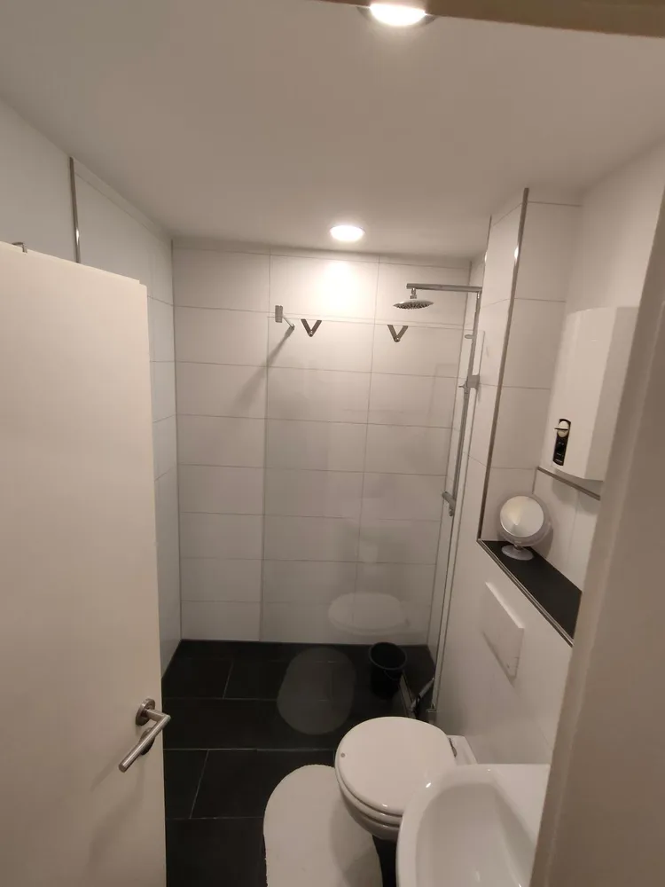 3 Zimmer Wohnung mit 67 m² in Duisburg – Bild 5