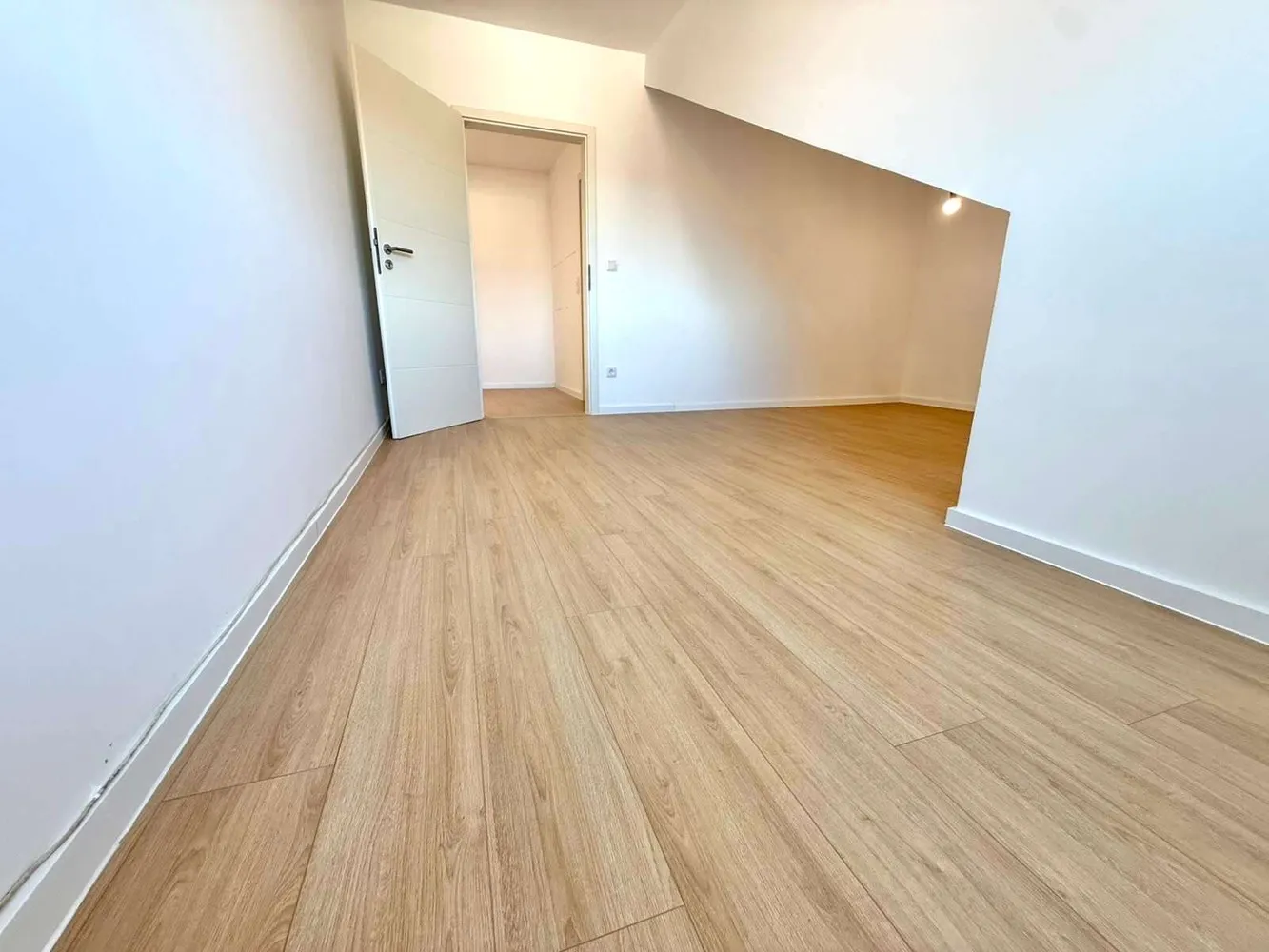 3 Zimmer Wohnung mit 15 m² in Essen – Bild 7
