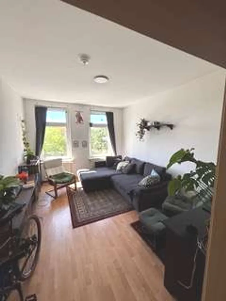 3 Zimmer Wohnung mit 88 m² in Leipzig – Bild 8