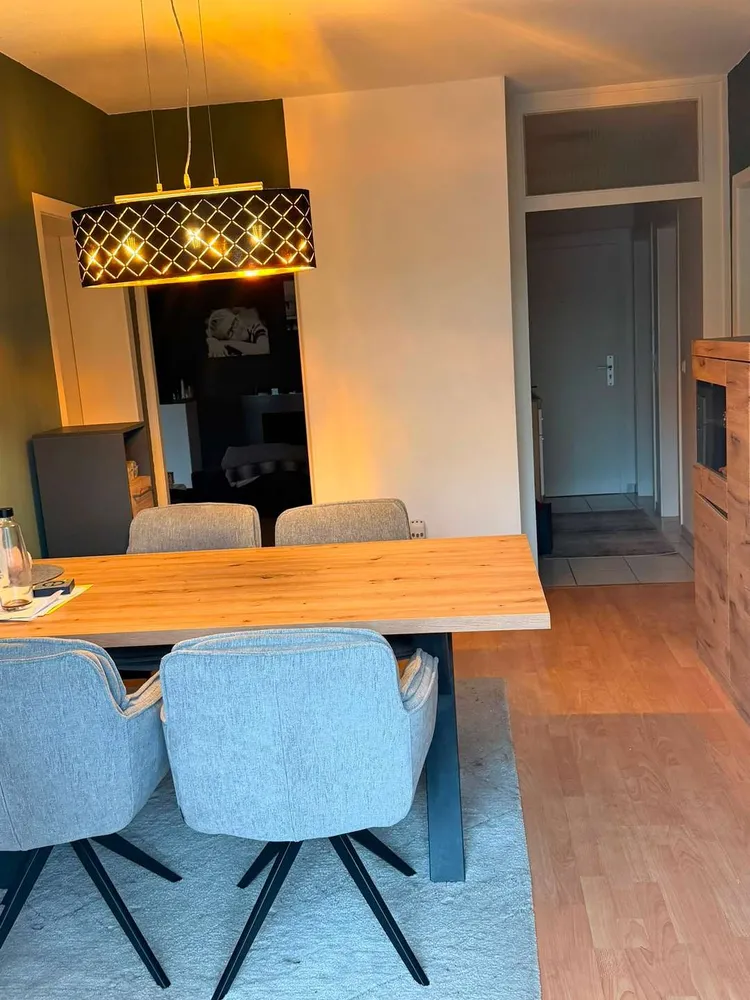 4 Zimmer Wohnung mit 86 m² in Dortmund – Bild 10