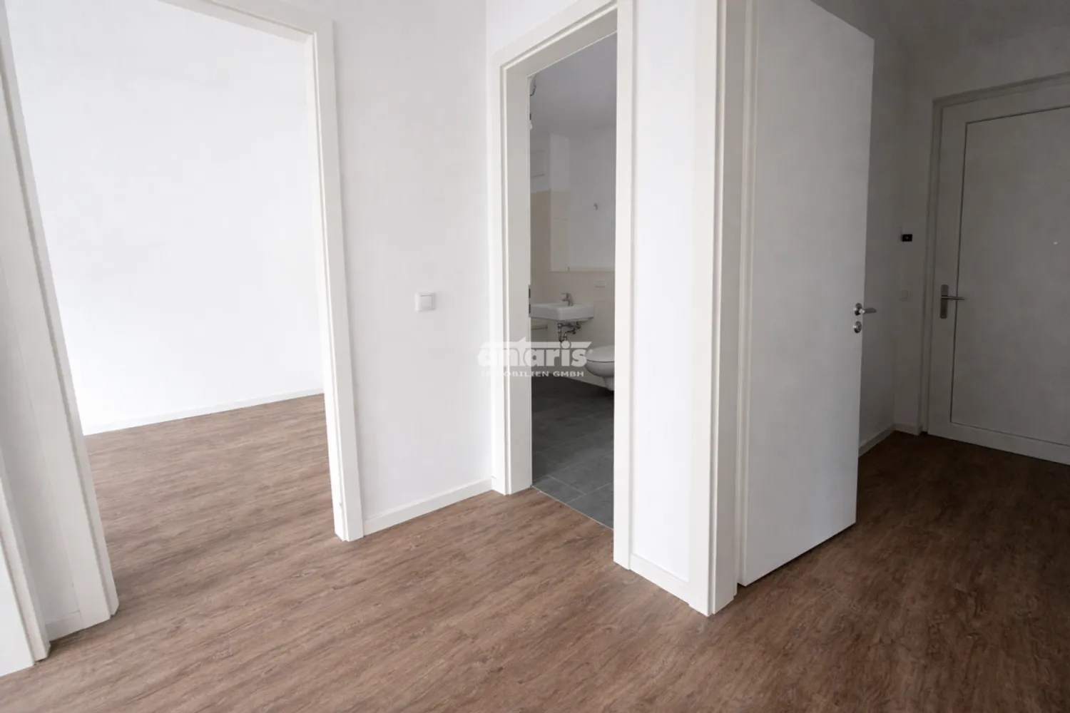 3 Zimmer Wohnung mit 84 m² in Erfurt – Bild 6