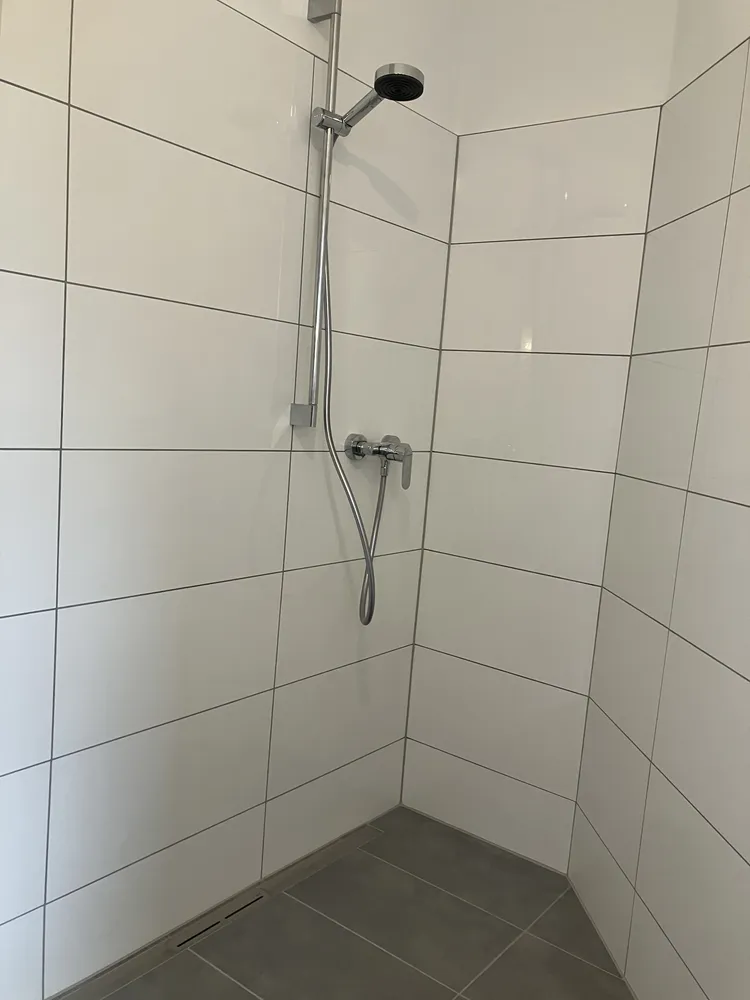 4 Zimmer Wohnung mit 90 m² in Bochum – Bild 12