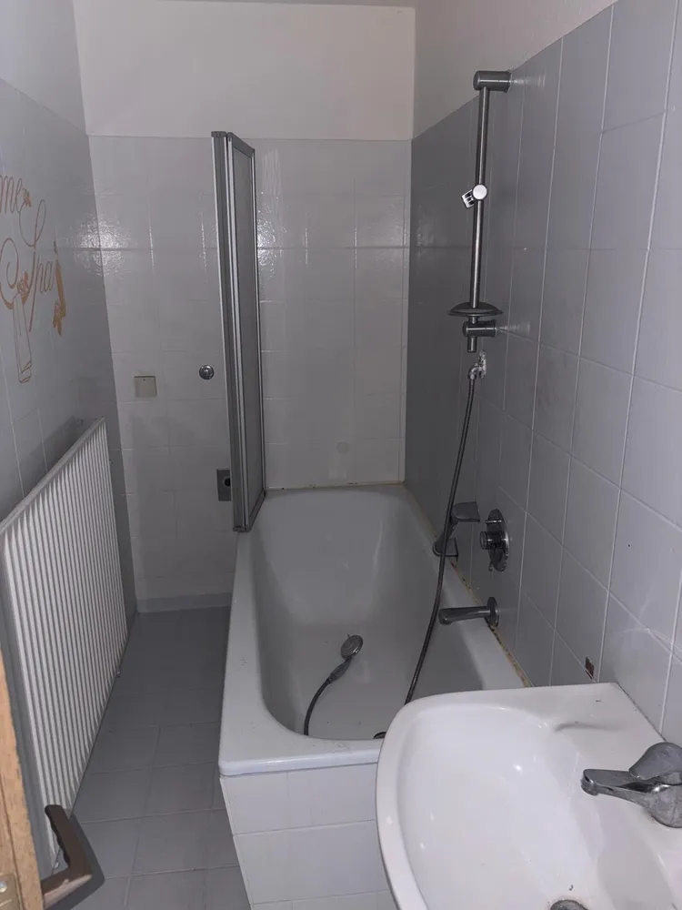 3 Zimmer Wohnung mit 55 m² in Osnabrück – Bild 12