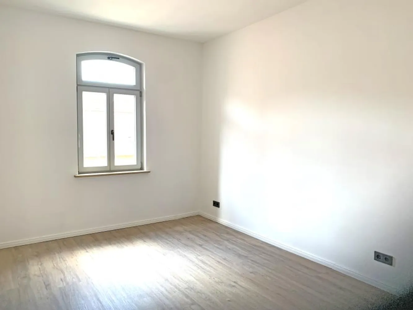 3 Zimmer Wohnung mit 69 m² in Nürnberg – Bild 3