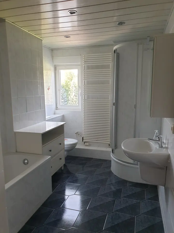2 Zimmer Wohnung mit 62 m² in Coswig – Bild 4
