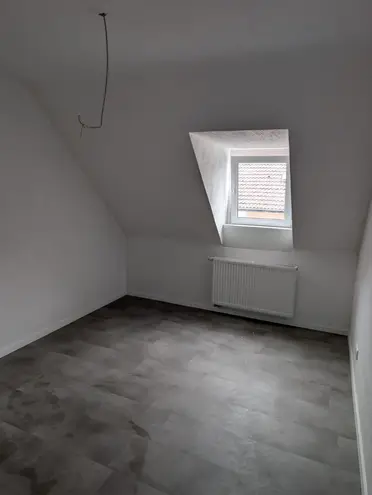 2 Zimmer Wohnung mit 60 m² in Mönchengladbach – Bild 7
