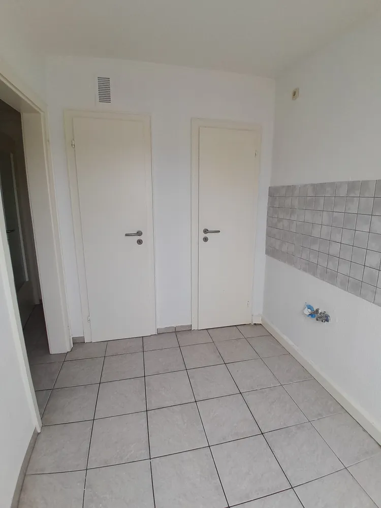 2 Zimmer Wohnung mit 49 m² in Mönchengladbach – Bild 4