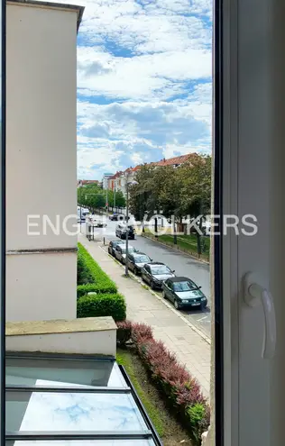 5 Zimmer Wohnung mit 155 m² in Braunschweig – Bild 11