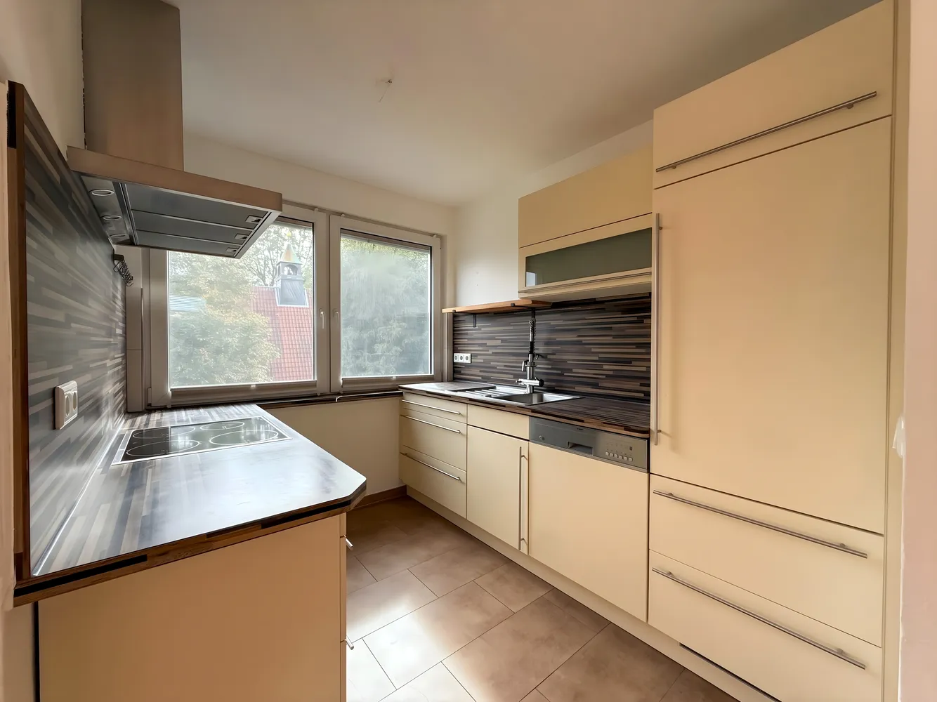 3 Zimmer Wohnung mit 99 m² in Uelzen – Bild 5