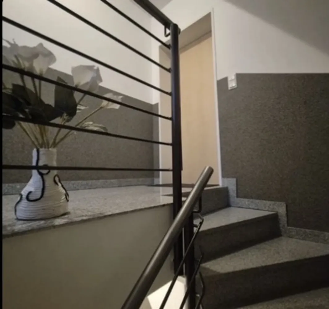 3 room apartment with 75 m² in Cologne – Photo 2