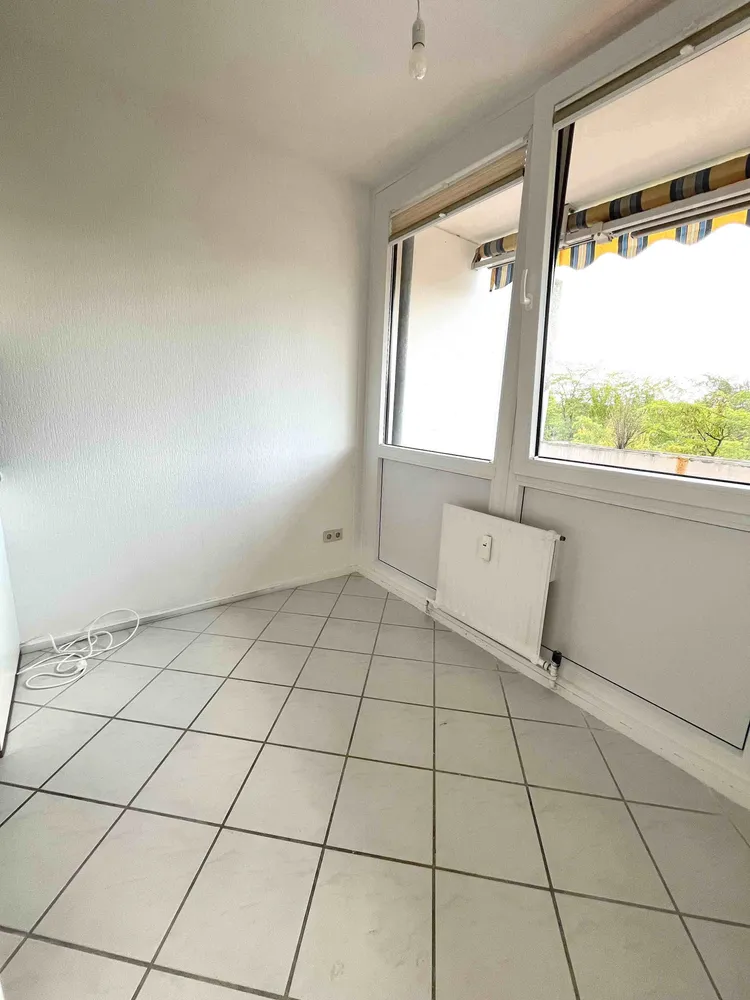 2 Zimmer Wohnung mit 67 m² in Mainz – Bild 9