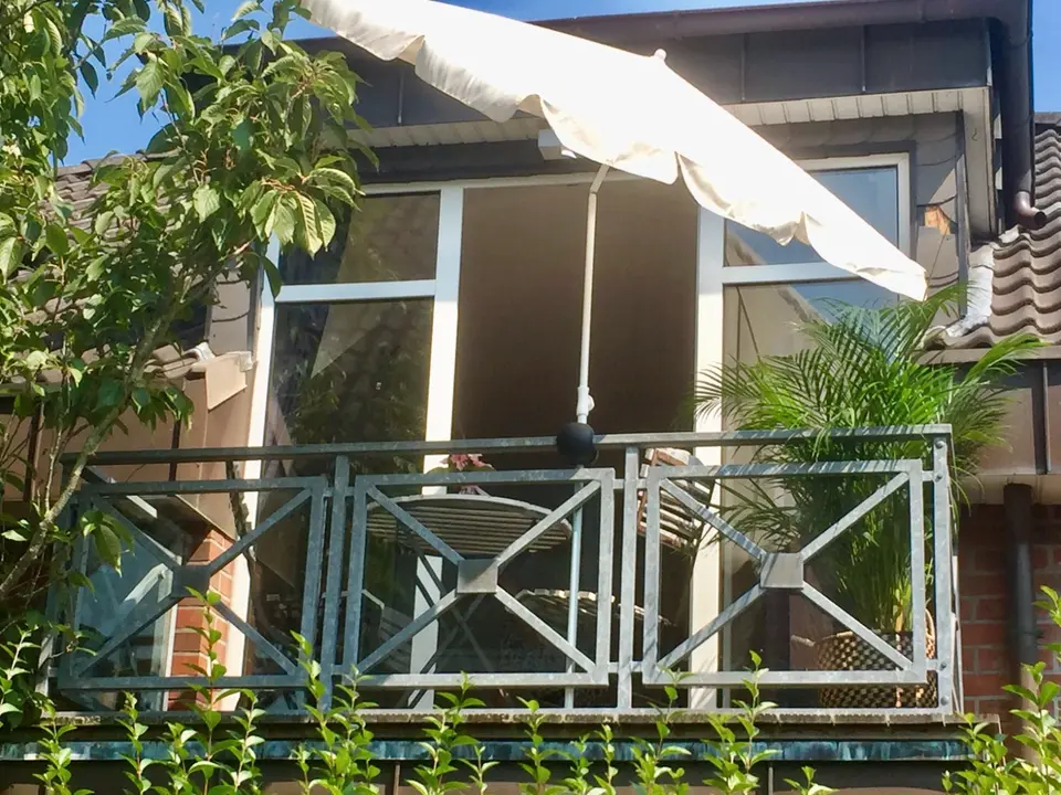 WG-Zimmer mit 64 m² in Oldenburg – Bild 6