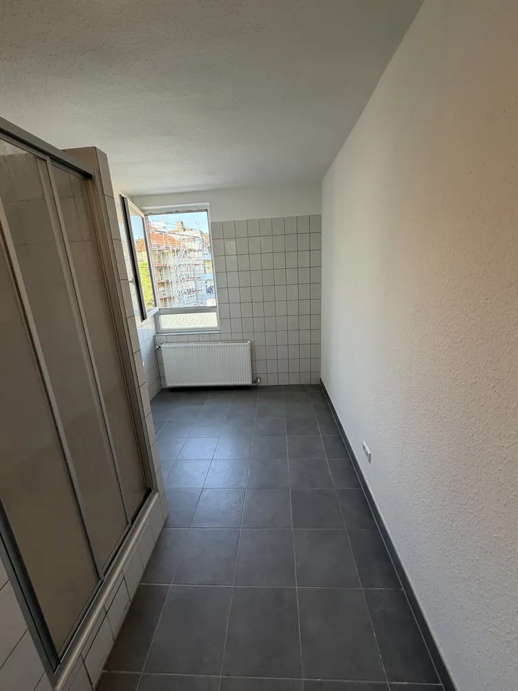 3 Zimmer Wohnung mit 82 m² in Stuttgart – Bild 3