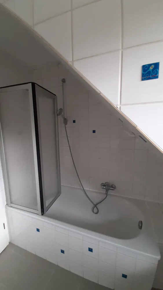2 Zimmer Wohnung mit 50 m² in Lüneburg – Bild 5