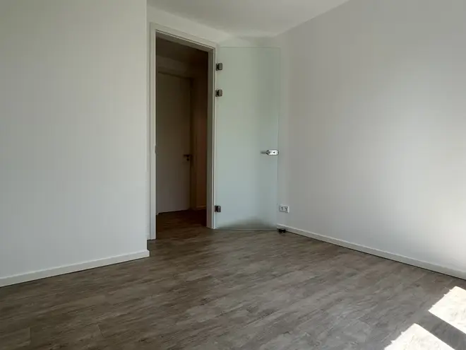 5 Zimmer Wohnung mit 125 m² in München – Bild 6