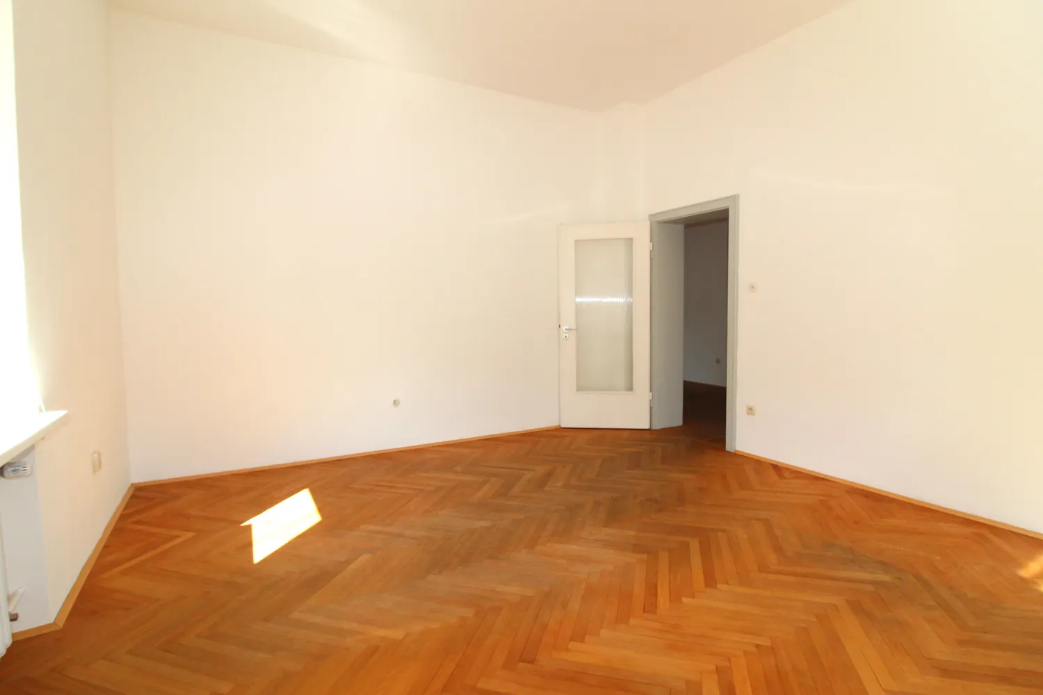 3 Zimmer Wohnung mit 85 m² in Regensburg – Bild 6